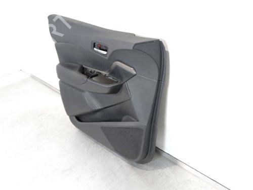 Front left panel TOYOTA C-HR (_X1_) | BP31916810C58