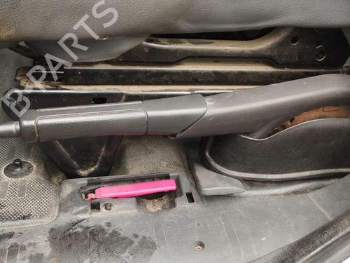 Used Hand brake Hand brake 38197891 38197891
