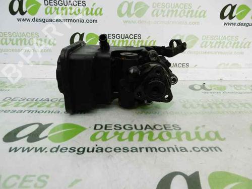 Steering pump BMW 3 (E46) 330 d | BP1840000M99 