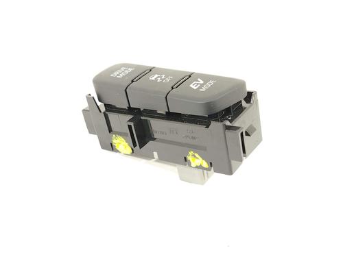 Switch TOYOTA YARIS CROSS (MXP_) 1.5 Hybrid All-wheel Drive (MXPJ15) | BP31943005I30 - Image 2