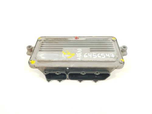 Used Engine control unit (ECU) Engine control unit (ECU) 26520145 26520145