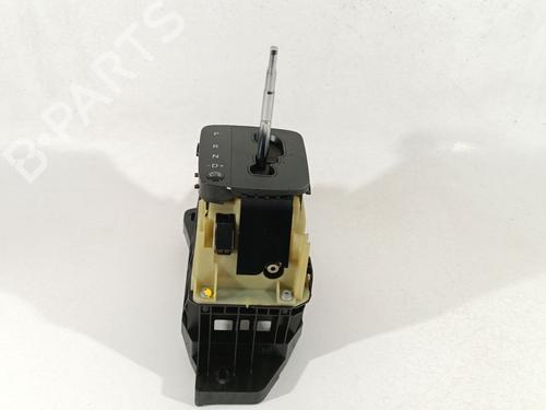 Used Gear lever Gear lever MERCEDES-BENZ B-CLASS Sports Tourer (W245) B 180 CDI (245.207) (109 hp) 35752192 35752192