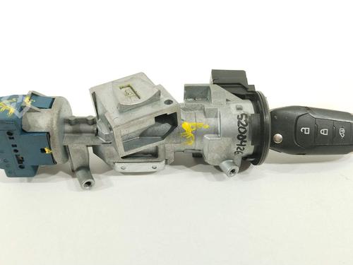Used Ignition barrel Ignition barrel 16794745 16794745