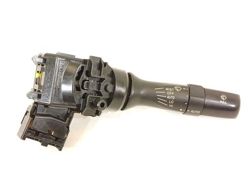 Used Steering column stalk Steering column stalk TOYOTA COROLLA Saloon (_E15_) 1.6 Dual VVTi (ZRE141, ZRE151) (124 hp) 40195313 40195313