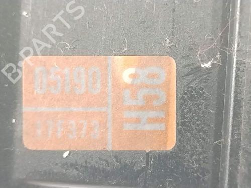 Headlight switch TOYOTA VERSO (_R2_) 1.6 D4-D (WAR20_) | BP38085020I24 - Image 5