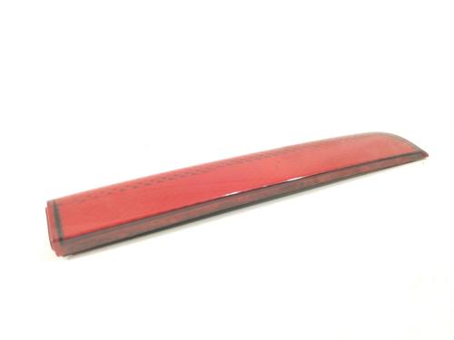 Left taillight NISSAN NOTE (E11, NE11) 1.5 dCi | BP31248521C34 - Image 2
