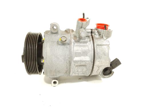 AC compressor SEAT LEON (1P1) 1.9 TDI | BP33045462M34 - Image 3