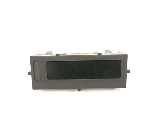 Used Display monitor Display monitor 15778077 15778077