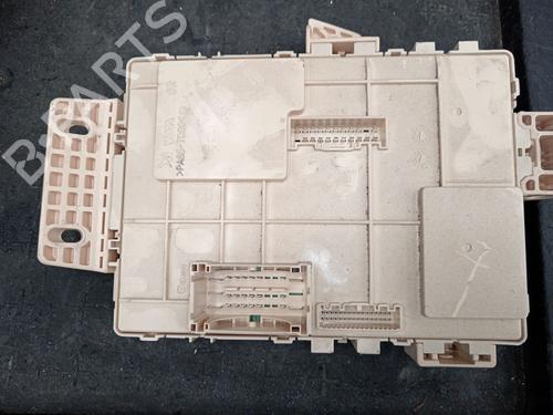 Fuse box KIA CEE'D (JD) 1.4 MPI | BP35979307E1 - Image 2