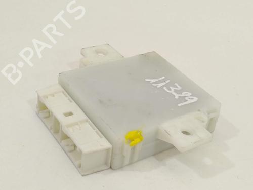 Electronic module MERCEDES-BENZ C-CLASS (W204) | BP24110797M83 - Image 3