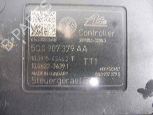 ABS pump AUDI A3 Sportback (8VA, 8VF)  | BP1847226M43 