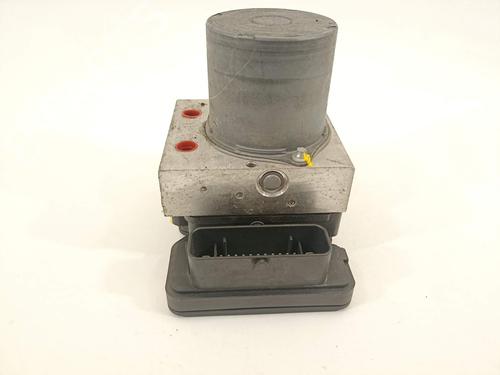 abs-pump-seat-ibiza-v-kj1-kjg-2q0614517aa-2q0614517n-0265956685-2017-6692857 main image