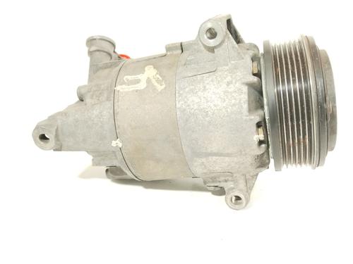 AC compressor OPEL ASTRA H (A04) 1.9 CDTI (L48) | BP33117565M34 - Image 3