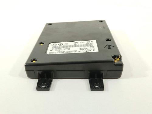 Electronic module SEAT LEON (1P1) 1.6 TDI | BP26976982M83 - Image 2