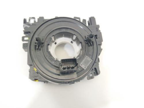 Squib airbag SEAT LEON (5F1) 2.0 Cupra | BP23979332C102 