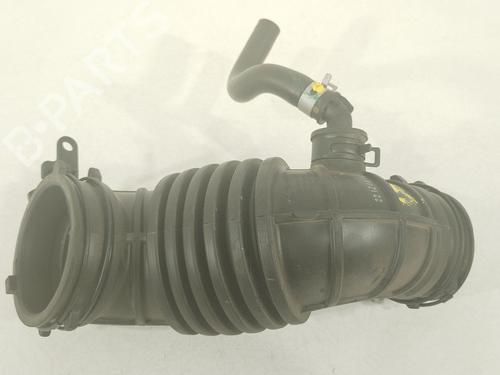 Used Pipe Pipe 38016002 38016002