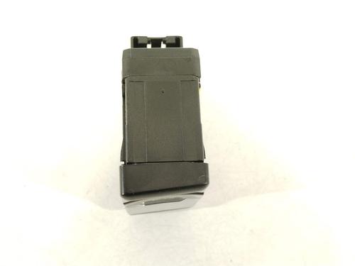 Hand brake AUDI A4 B8 (8K2) 2.0 TDI | BP37420927I18  - Image 5
