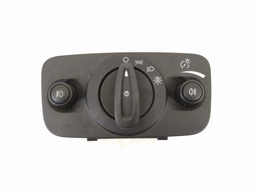 headlight-switch-ford-kuga-ii-dm2-20-tdci-4x4-av6t13a024ec-2012-6046869 main image