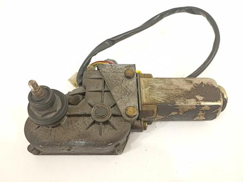 Used Rear wiper motor SUZUKI VITARA (ET, TA, TD) 1.6 All-wheel Drive (SE416, TA01) (75 hp) 15121734