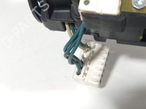 Steering column stalk SEAT LEON ST (5F8) | BP17568956I23 - Image 9