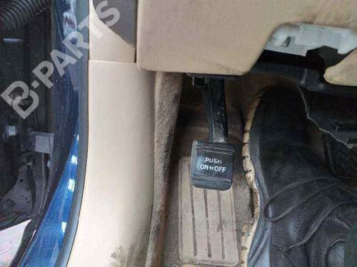 BP8786057I18 main image