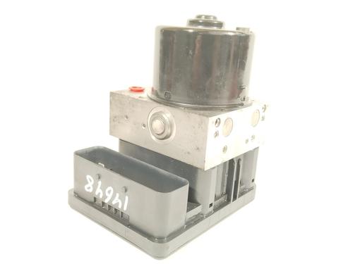 ABS pump VOLVO S40 II (544) 2.0 D | BP32034929M43 - Image 2