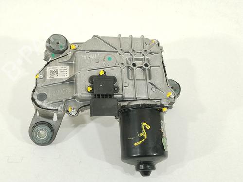 Used Front wiper motor Front wiper motor 37233442 37233442