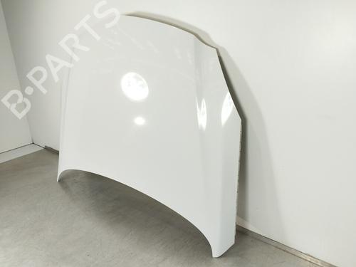 Hood OPEL INSIGNIA A Sports Tourer (G09) 2.0 CDTI (35) | BP12258226C1