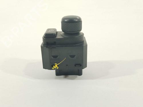 Mirror switch SUZUKI SWIFT III (MZ, EZ) | BP17522673I25 - Image 3