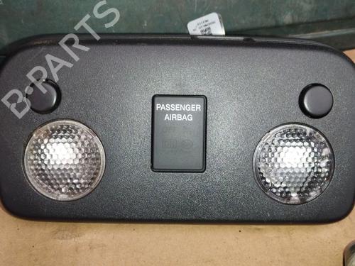 Plafoniera interna FORD USA MUSTANG Coupe 5.0 V8 Bullitt (487 hp) 32992401