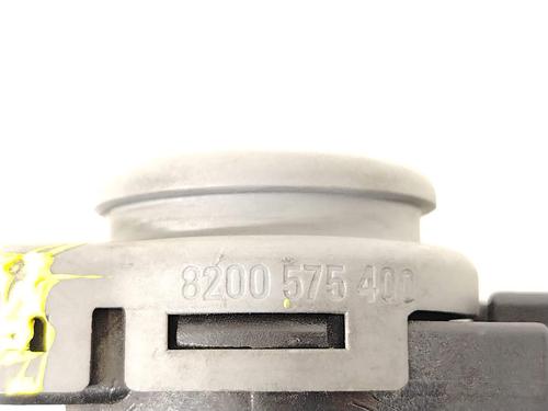 Electronic sensor RENAULT LAGUNA III (BT0/1) 2.0 dCi (BT01, BT08, BT09, BT0E, BT0K, BT12, BT1C, BT1D,... | BP31588014M84 - Image 9