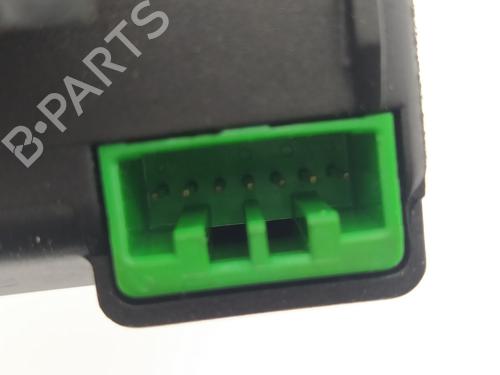Electronic module FORD FOCUS III  | BP12253886M83 