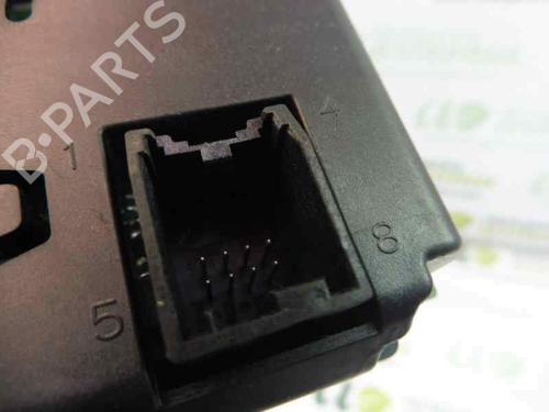 Display monitor CHEVROLET CRUZE Hatchback (J305) 1.6 | BP3449341C48 - Image 4