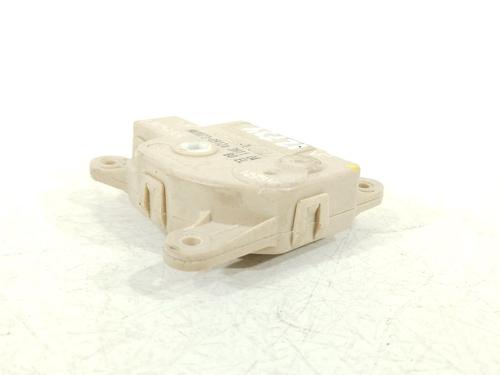 Used Electronic module Electronic module HYUNDAI KONA (SX2) 1.6 GDi Hybrid (129 hp) 33958476 33958476