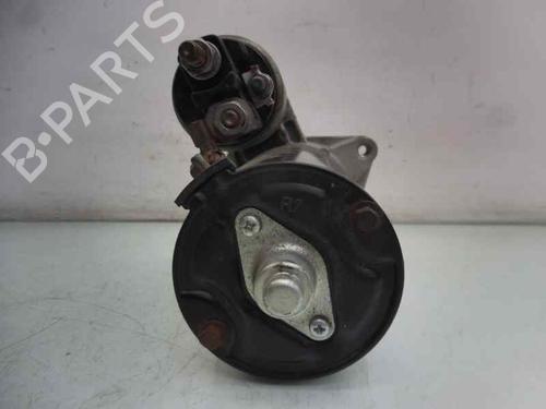 Starter IVECO DAILY IV Van  | BP4606082M8 