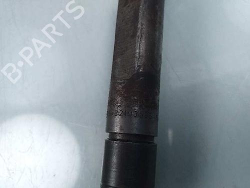 Spreder / Dyse SEAT LEON (1M1)  | BP5214495M100 