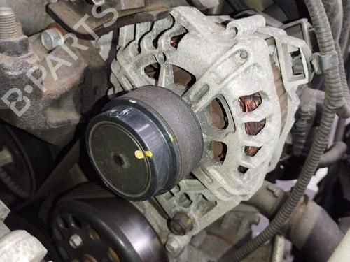 alternator-kia-ceed-jd-2012-2013-2014-2015-2016-2017-2018-32237124 main image