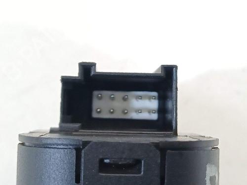 Mirror switch SEAT TOLEDO IV (KG3) | BP16786952I25 - Image 5