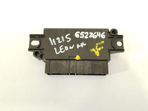 Electronic module SEAT LEON (5F1) 2.0 Cupra | BP28015019M83 - Image 4