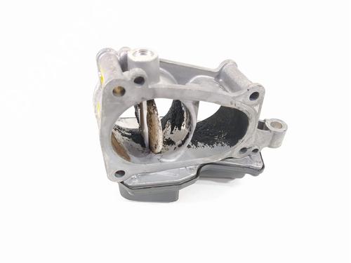 Throttle body AUDI A5 (8T3) | BP13407129M82 - Image 3