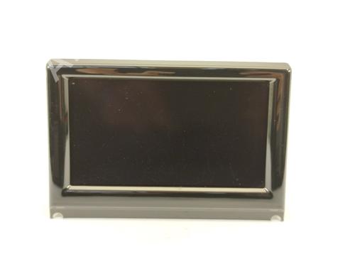 Display monitor AUDI A1 Sportback (8XA, 8XF)  | BP10218796C48 