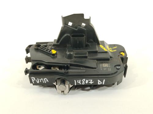 Venstre foran lås FORD PUMA (J2K, CF7) 1.0 EcoBoost (125 hp) 28015301