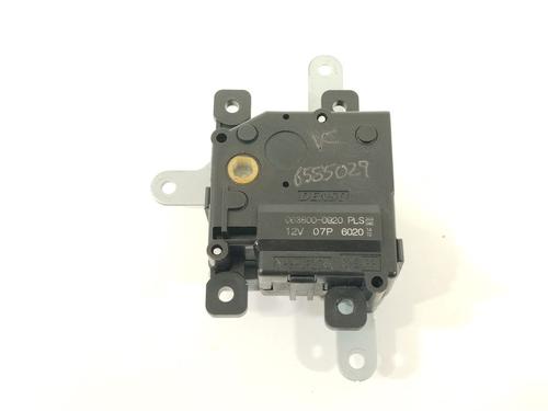 Module électronique TOYOTA RAV 4 III (_A3_) 2.2 D (ALA35_) (150 hp) 29570115