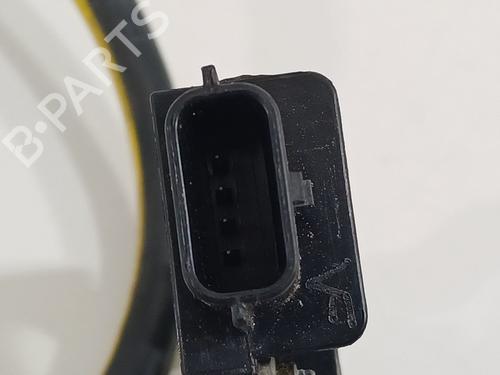 Cable NISSAN QASHQAI II (J11, J11_) 1.6 dCi | BP22731860E12 