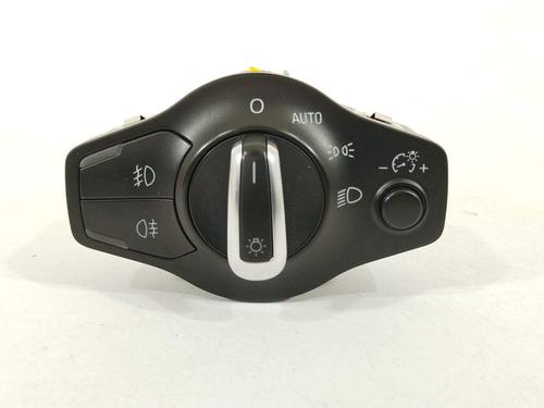Mando luces Mando luces 37417388 37417388