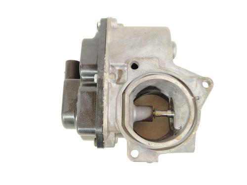 Egr VW PASSAT B6 (3C2) 2.0 TDI | BP39991810M69 - Image 2