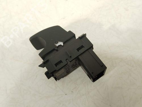 Right rear window switch SEAT IBIZA V (KJ1, KJG) | BP38013100I28 - Image 3