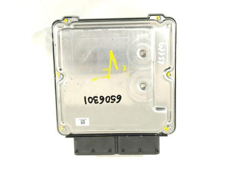 Engine control unit (ECU) AUDI A4 B9 Avant (8W5, 8WD) 2.0 TDI | BP31599121M57  - Image 6