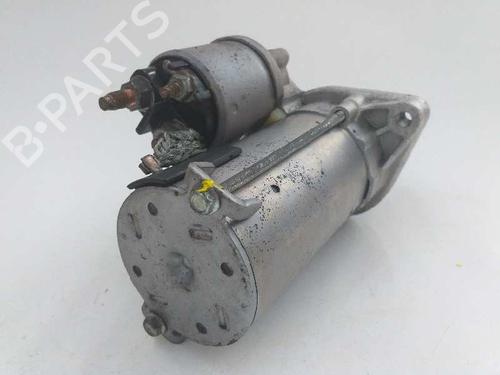 Startmotor OPEL COMBO Box Body/MPV  | BP6090764M8 