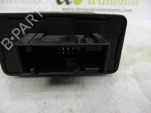 Electronic module AUDI A8 D3 (4E2, 4E8) 3.7 quattro | BP14301817M83 - Image 3